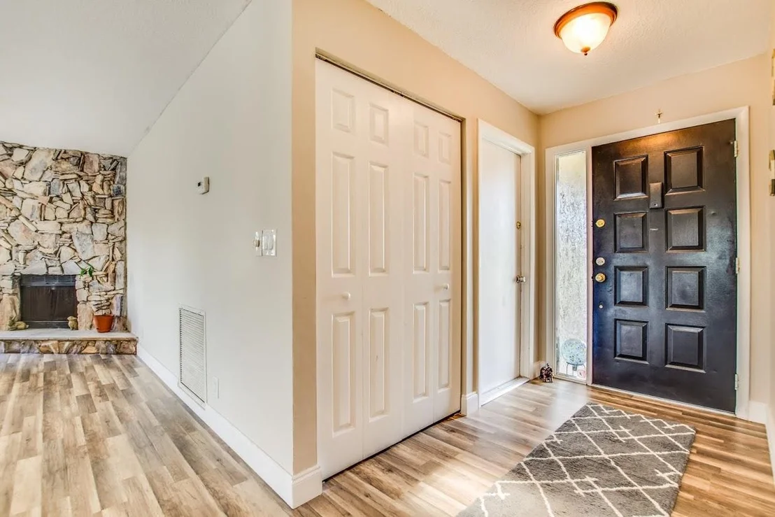 Photo of 1847 Shower Tree Way