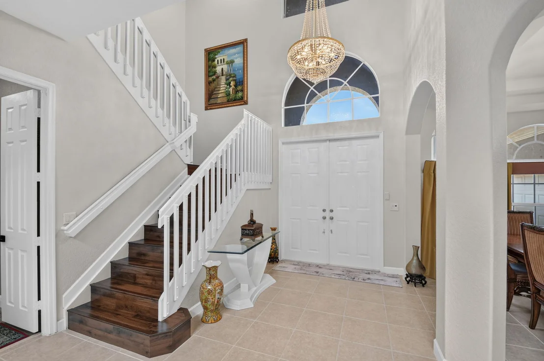 Photo of 6039 WALNUT HILL Drive