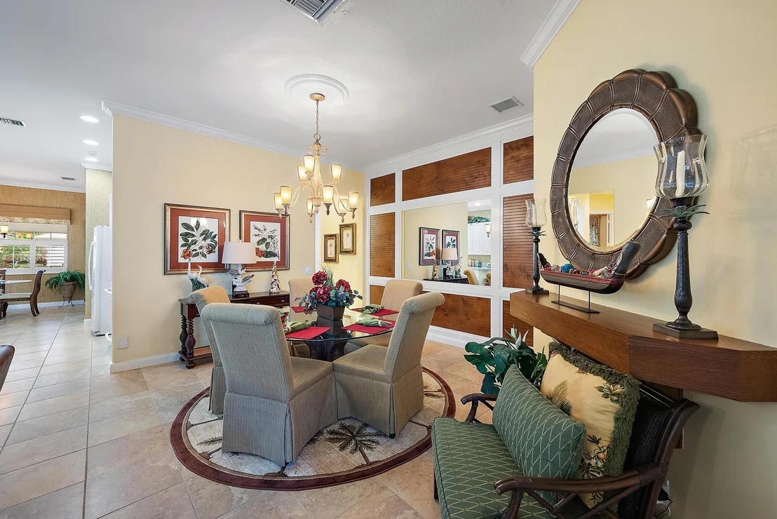 Photo of 299 Caravelle Drive