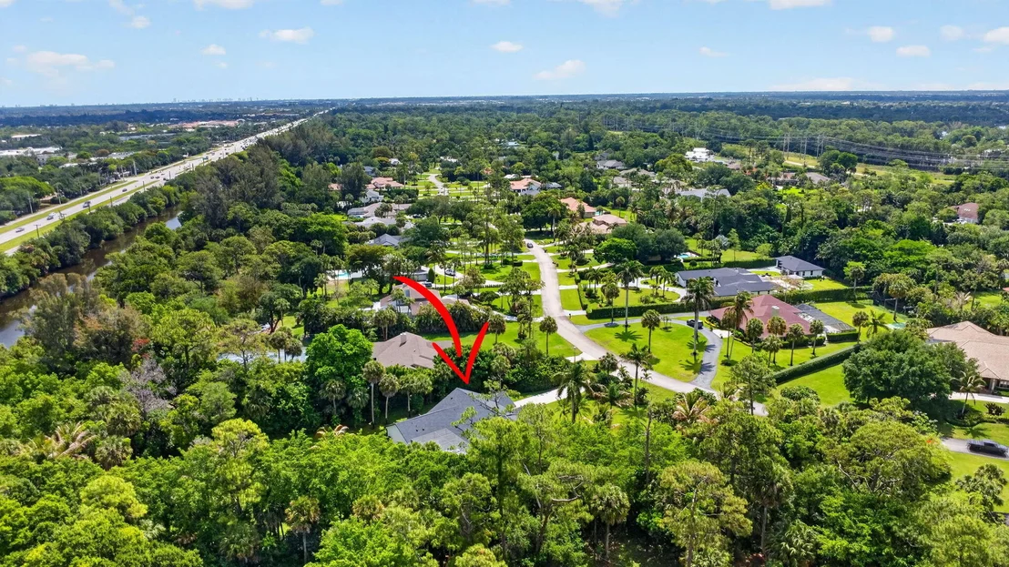 Photo of 13399 Doubletree Circle