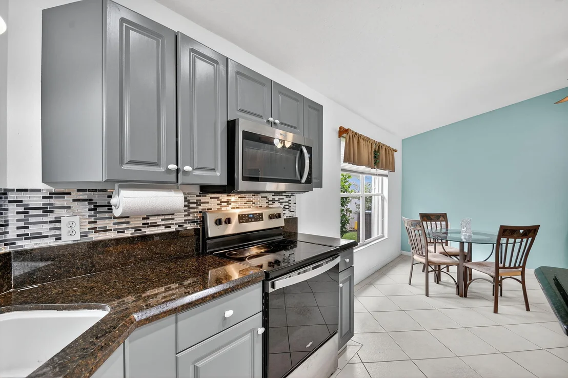 Photo of 2804 Waters Edge Circle