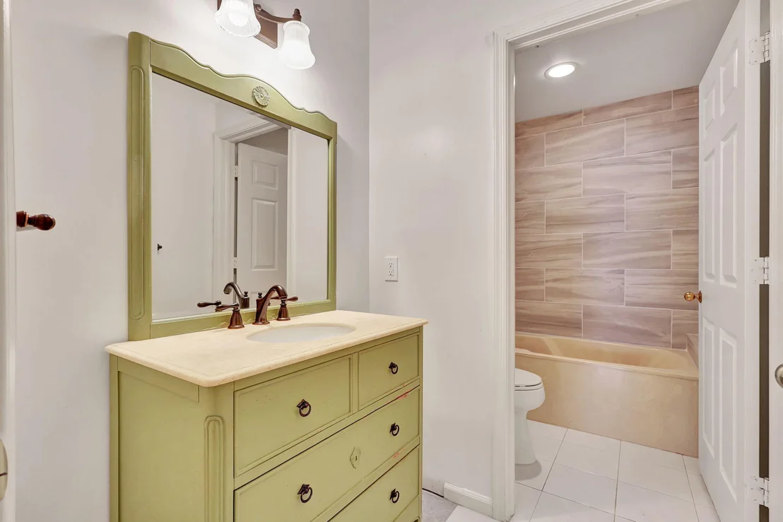 Photo of 12635 Timber Ridge Circle