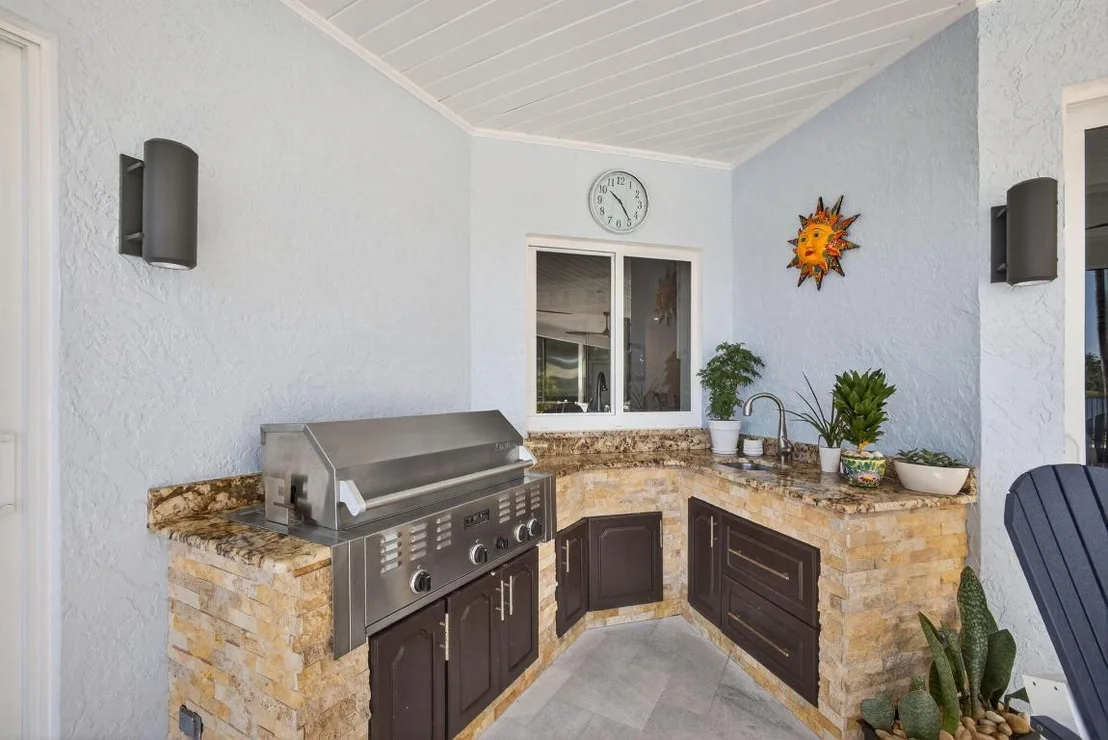 Photo of 18145 SE Heritage Drive
