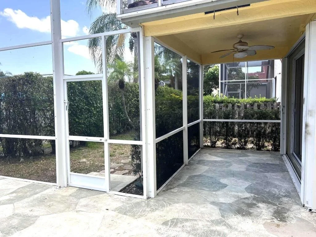 Photo of 12299 Wedge Way