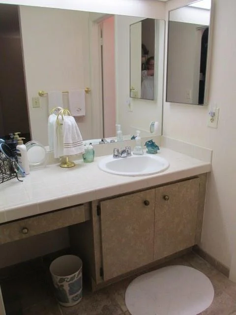 Photo of 62 Forest Circle