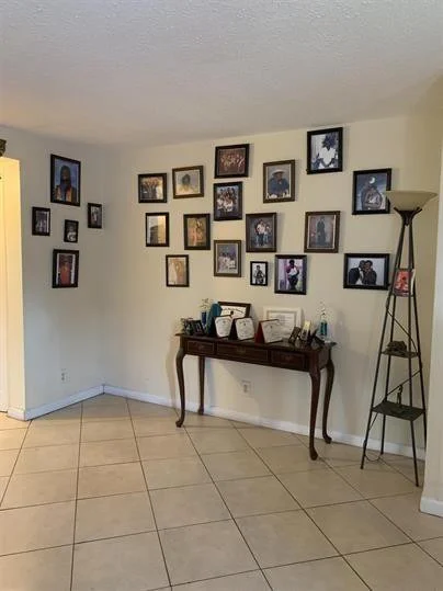 Photo of 1331 Seaview