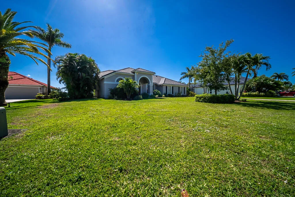 Photo of 9640 Eagle Point Lane