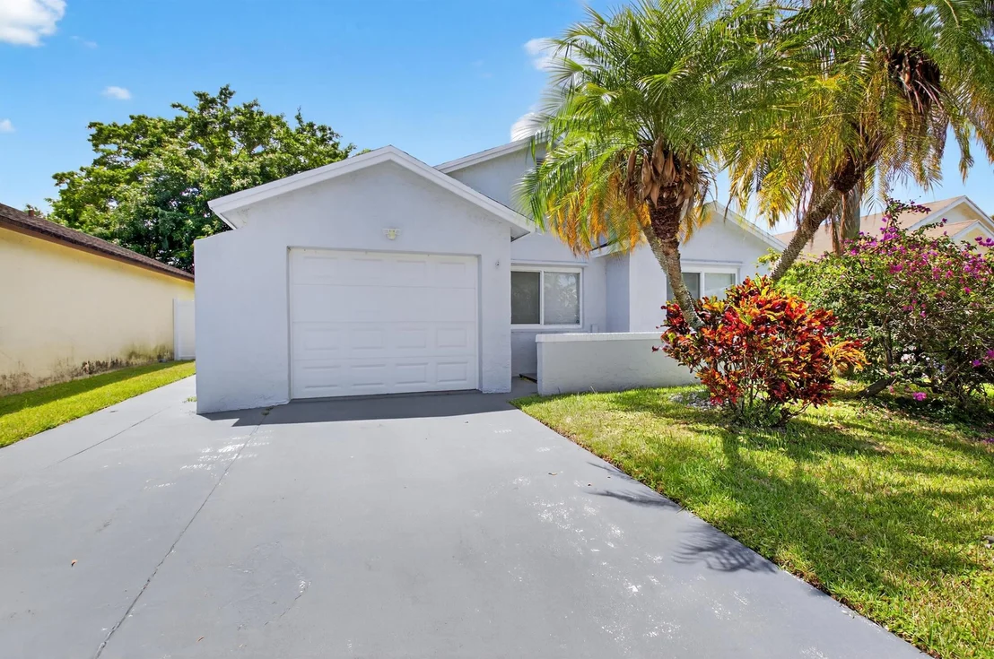 Photo of 9156 Pine Springs Drive