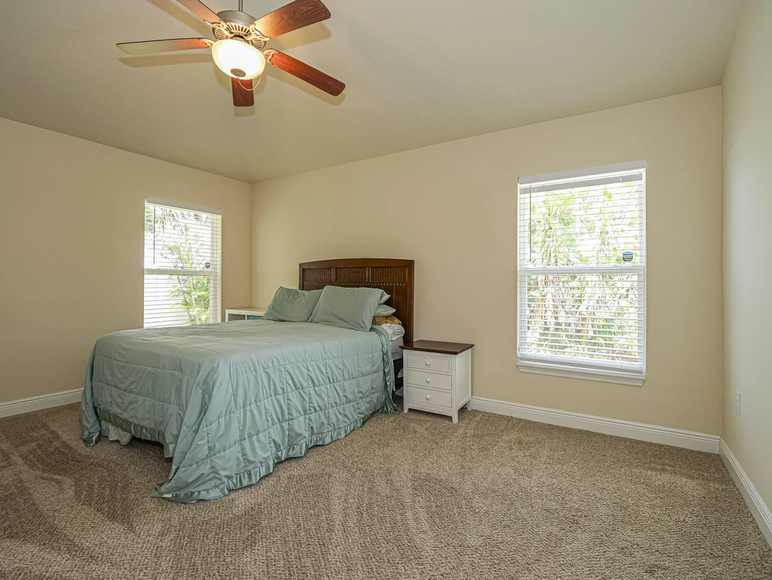 Photo of 261 Midvale Terrace