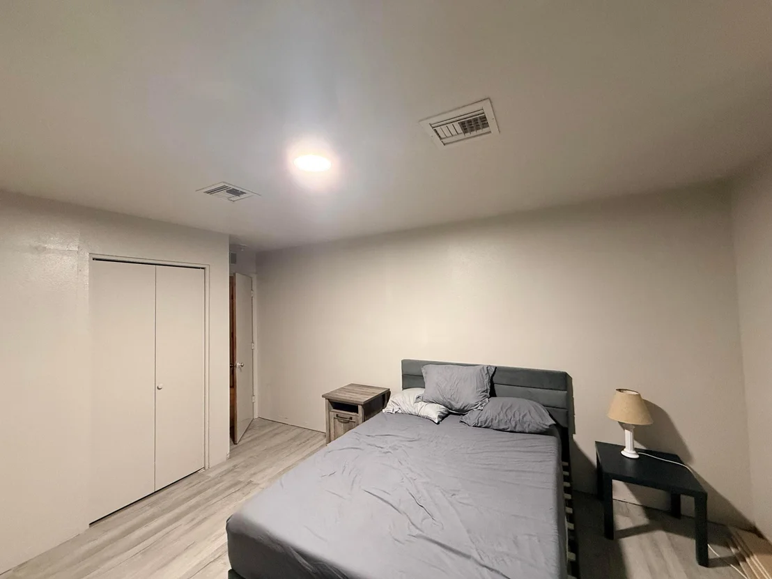 Photo of 7528 County Road 663
