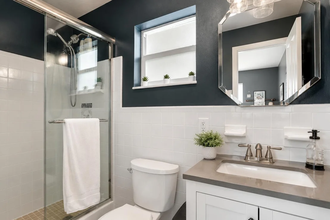 Photo of 431 SE 5th Avenue