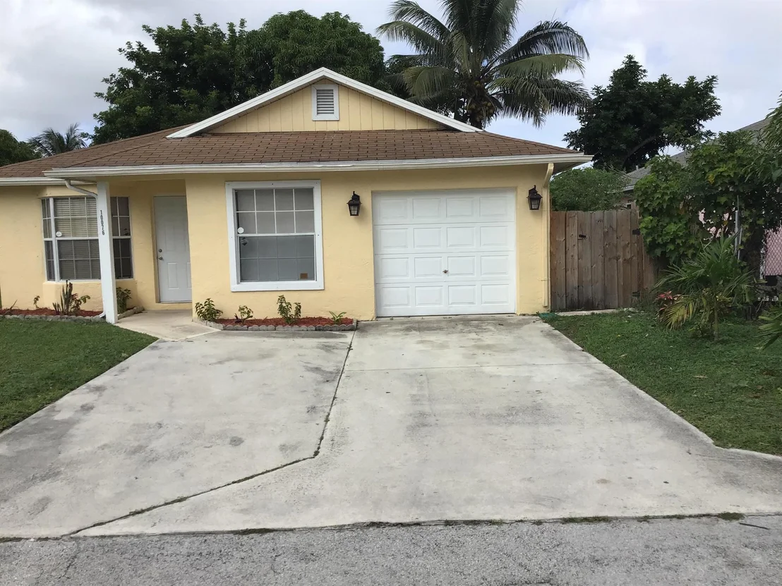 Photo of 10076 Boynton Place Circle
