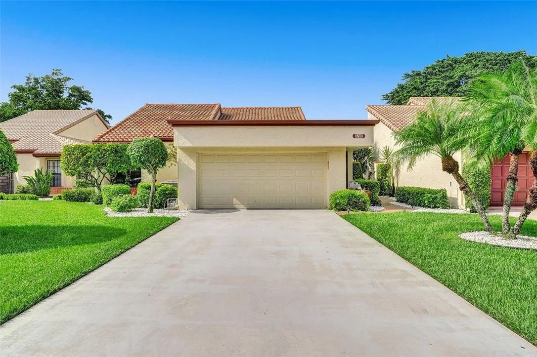 Photo of 5702 Kiowa Circle
