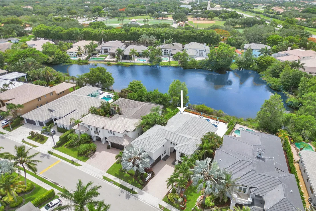 Photo of 5005 NW 24th Circle