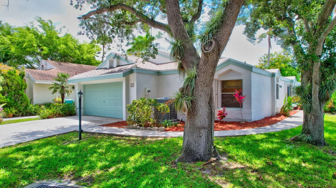 Photo of 21 Swallow Drive
