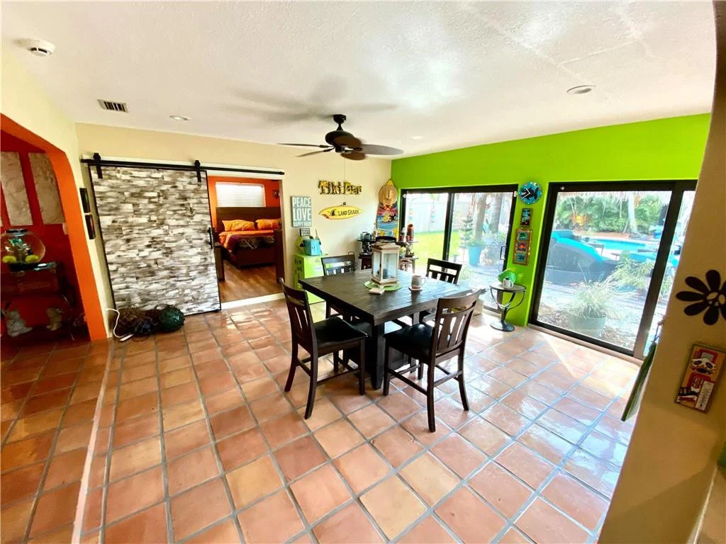Photo of 60 SE 10th Street