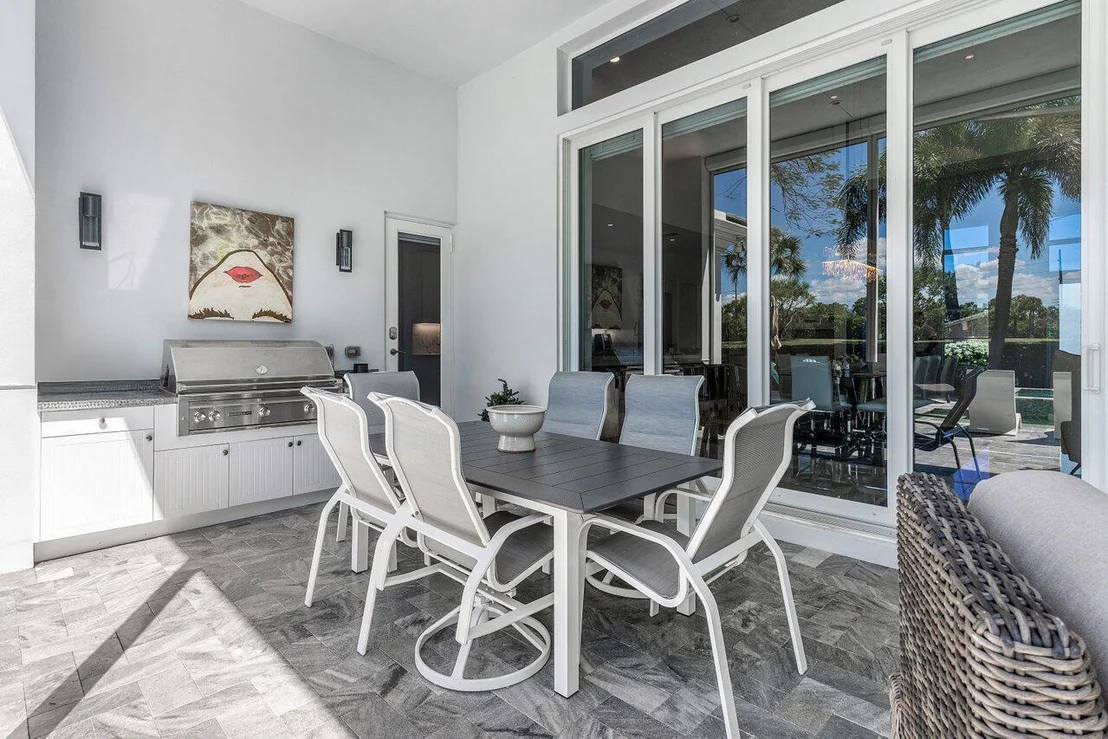 Photo of 16881 Rose Apple Drive
