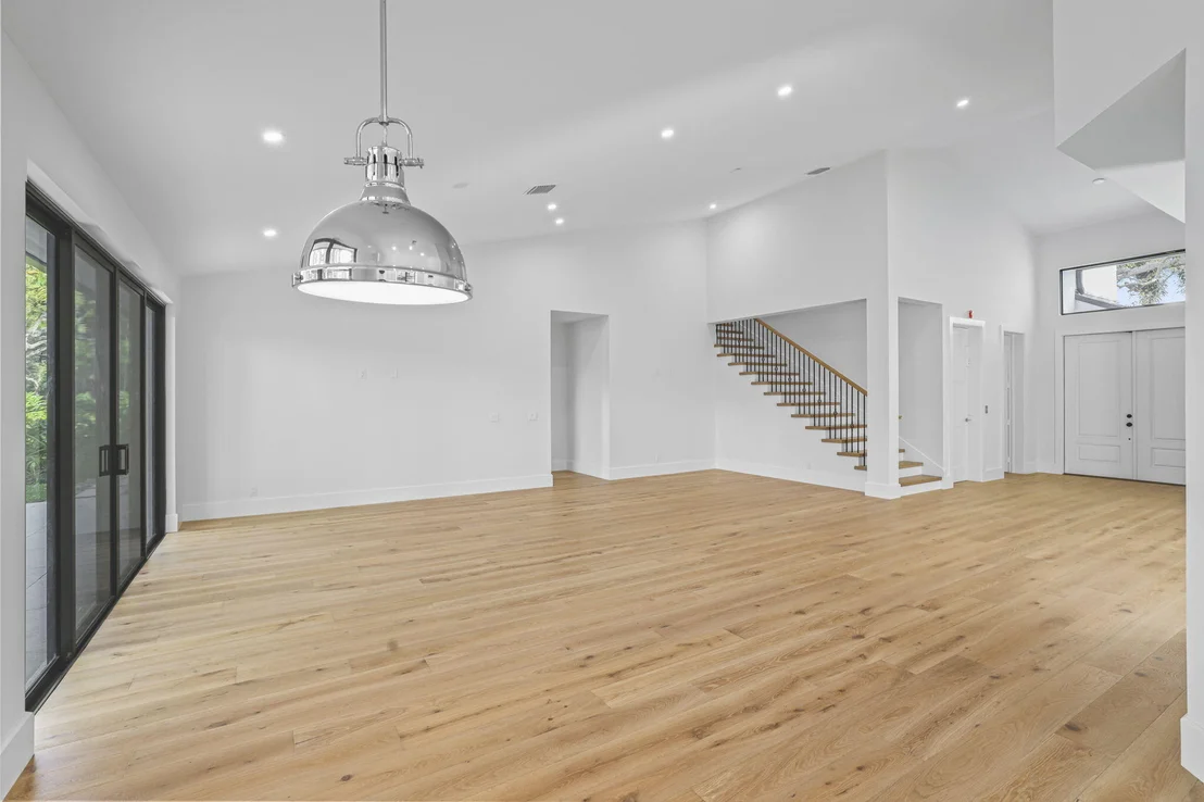 Photo of 195 Birkdale Lane