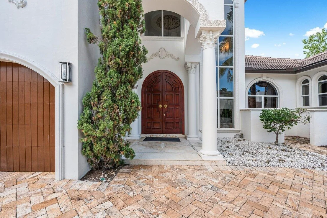 Photo of 7757 Charney Lane