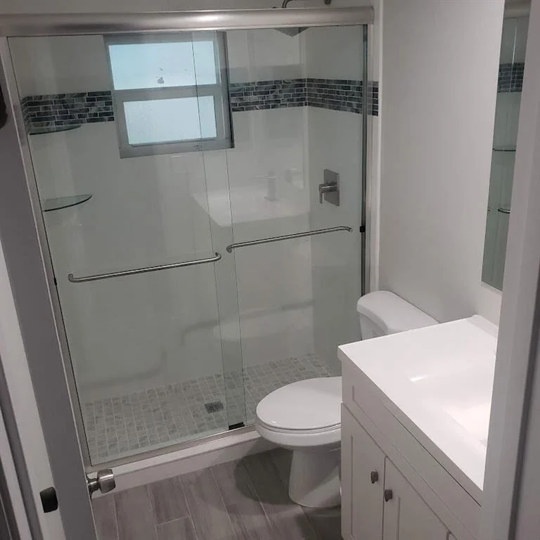 Photo of 2109 Verdi Drive