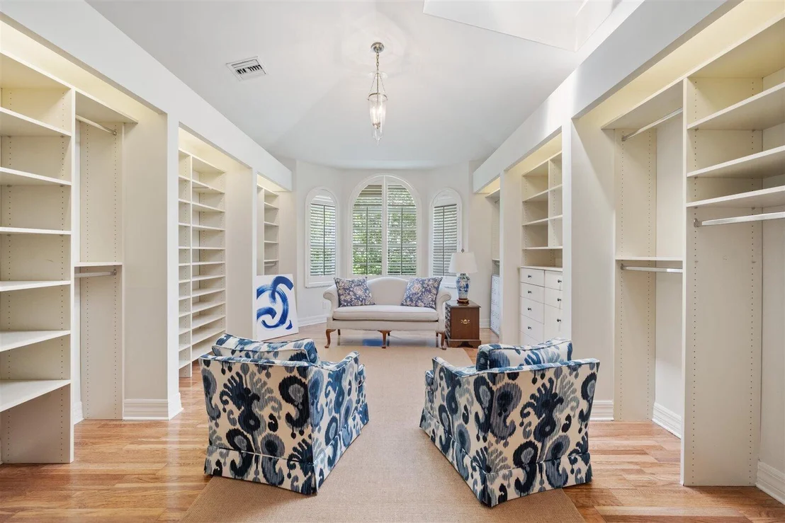 Photo of 2502 Muir Circle