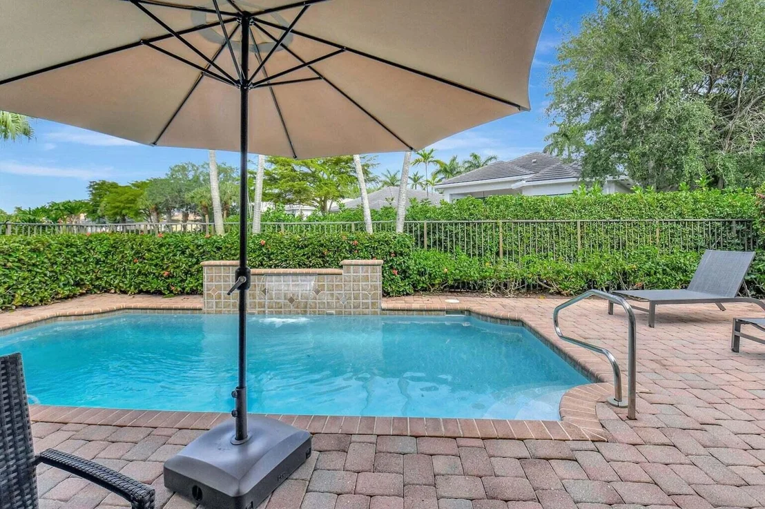 Photo of 7741 Montecito Place
