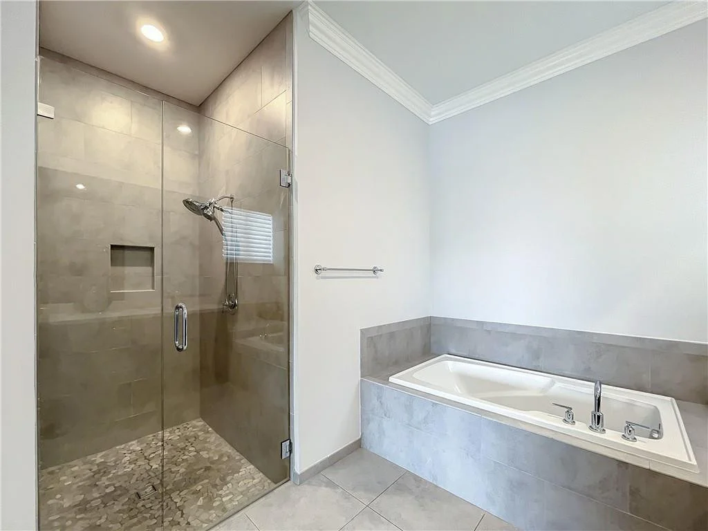 Photo of 10500 Waves Way