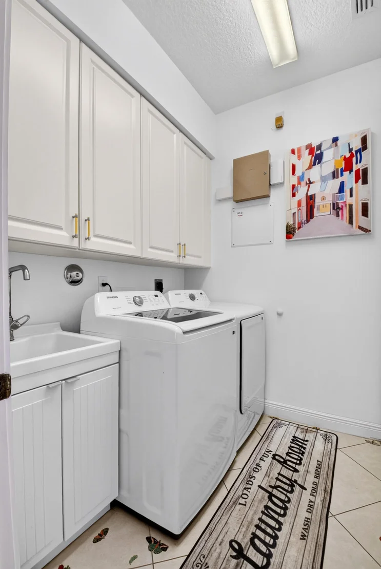 Photo of 6600 Capistrano Beach Trail