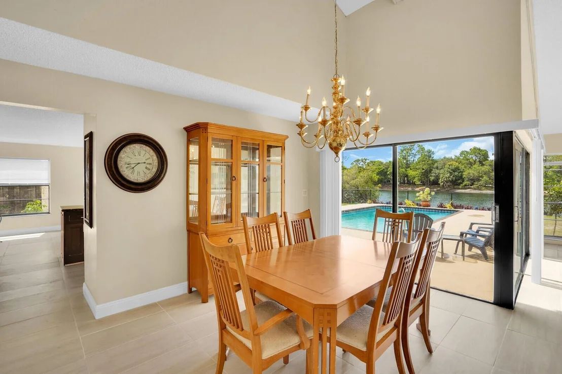 Photo of 6526 Sweet Maple Lane