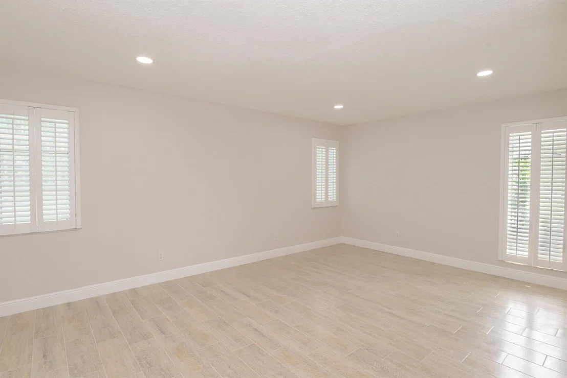 Photo of 3441 SE Court Drive