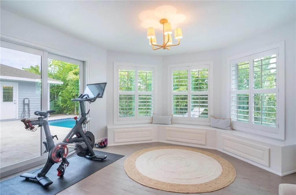 Photo of 23321 Lago Mar Circle