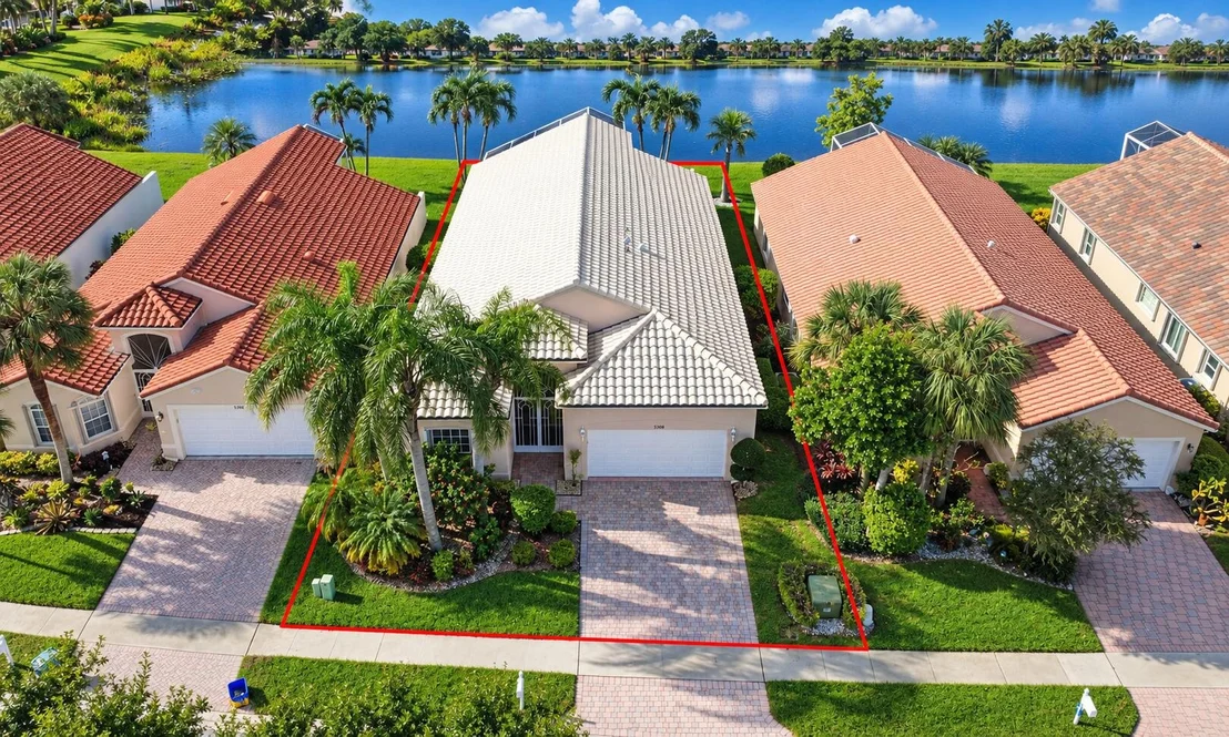 Photo of 5308 Angel Wing Drive