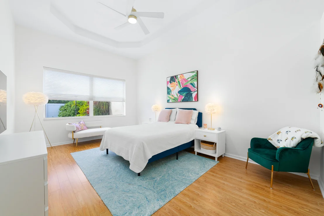Photo of 7040 Vivaldi Lane