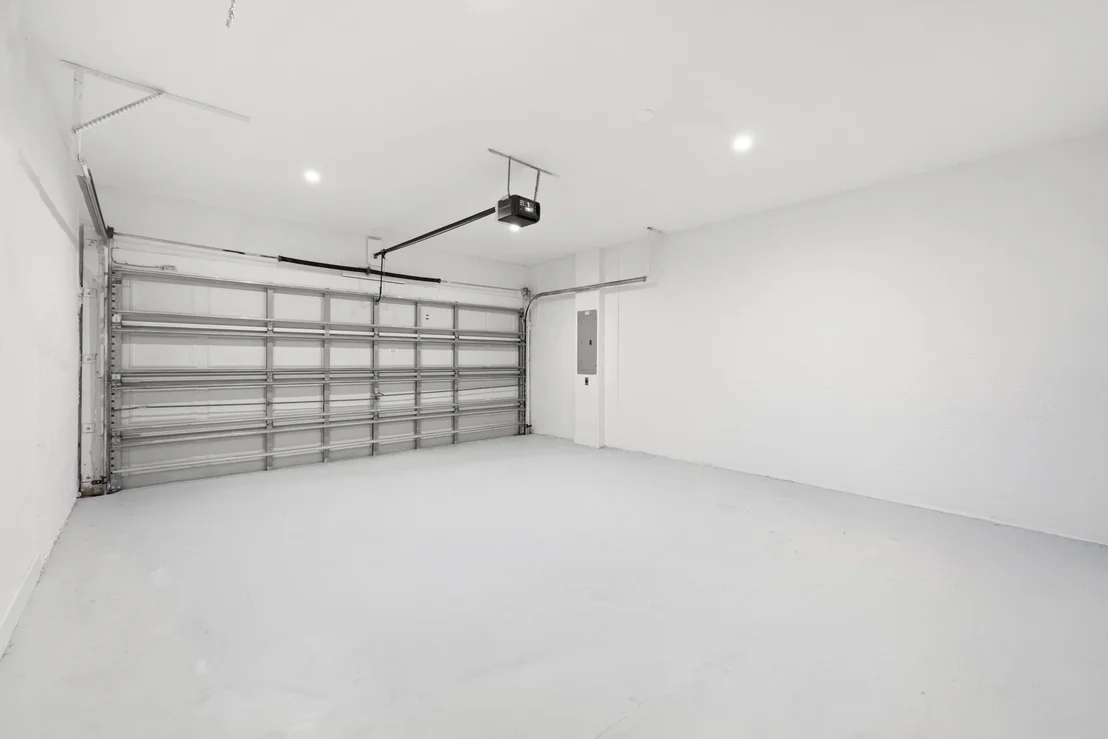 Photo of 1209 Olympic Circle
