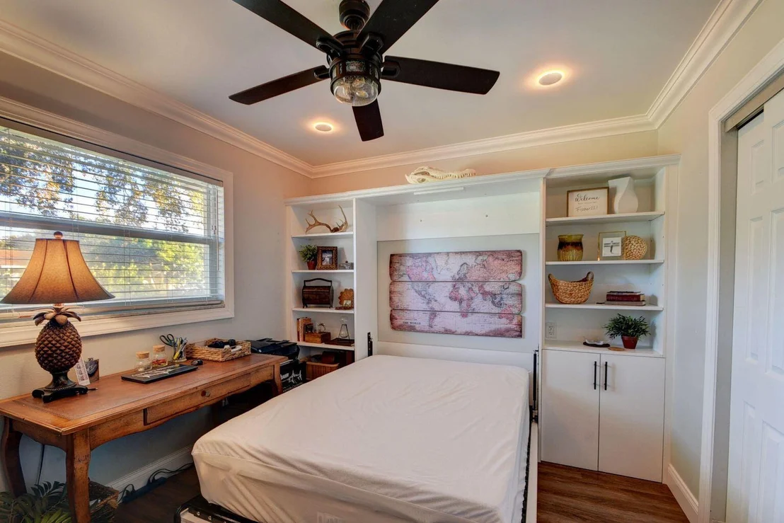 Photo of 7665 3rd Terrace