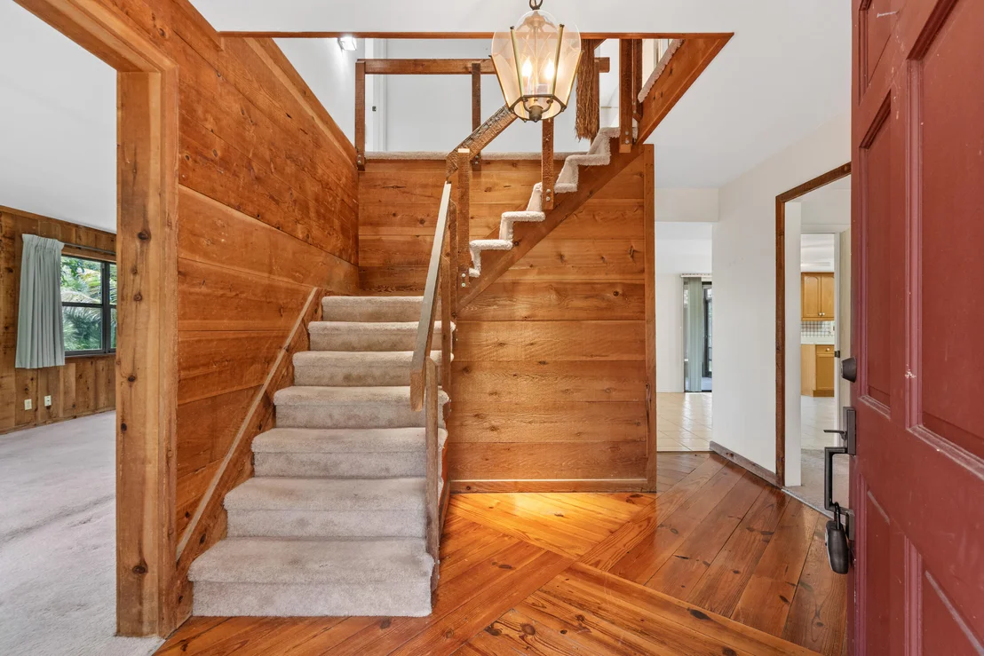 Photo of 6035 N 180th St Street N