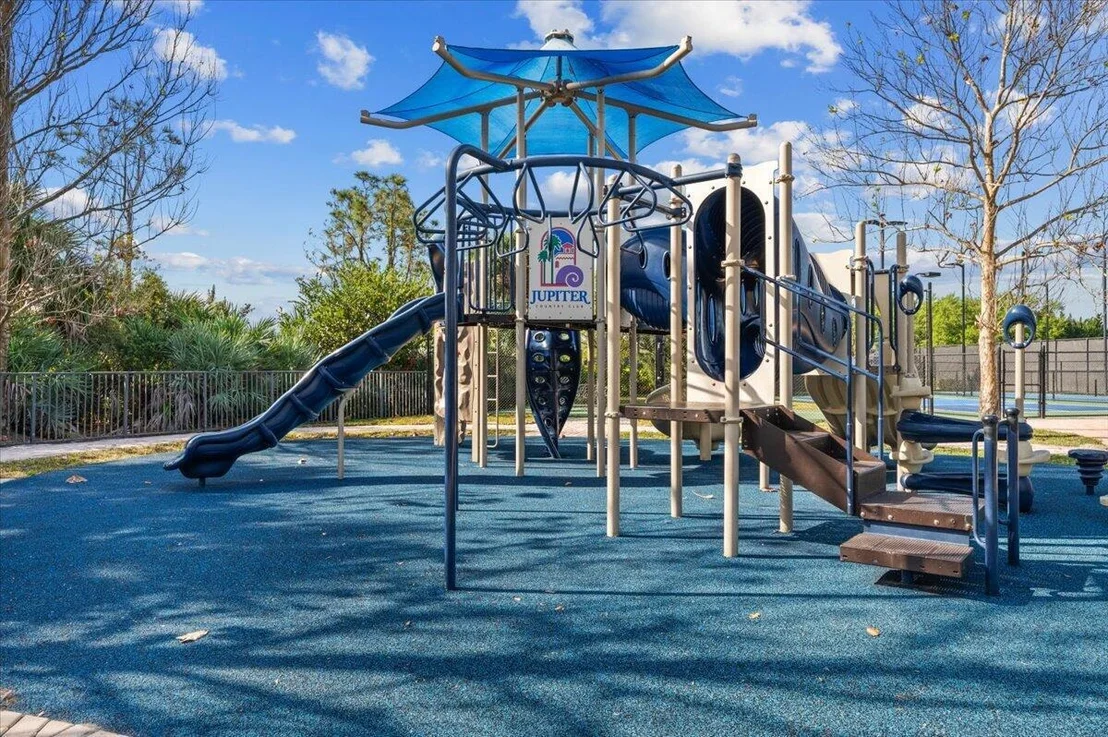 Photo of 180 Carina Drive