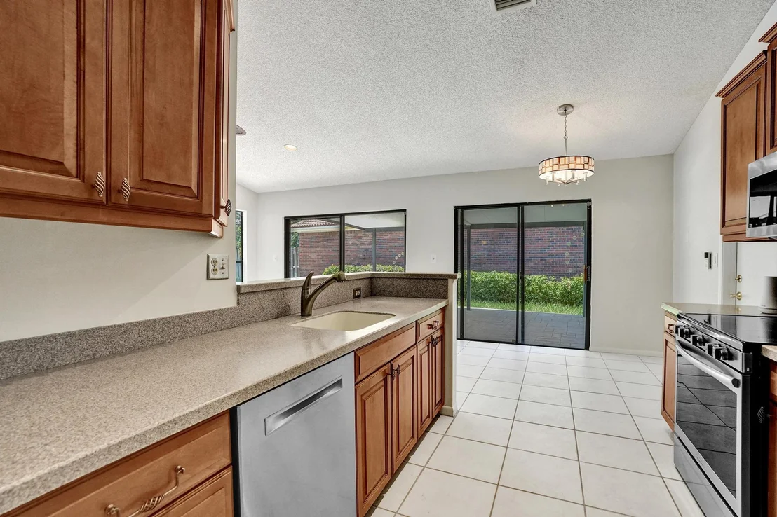 Photo of 3375 W Point Drive