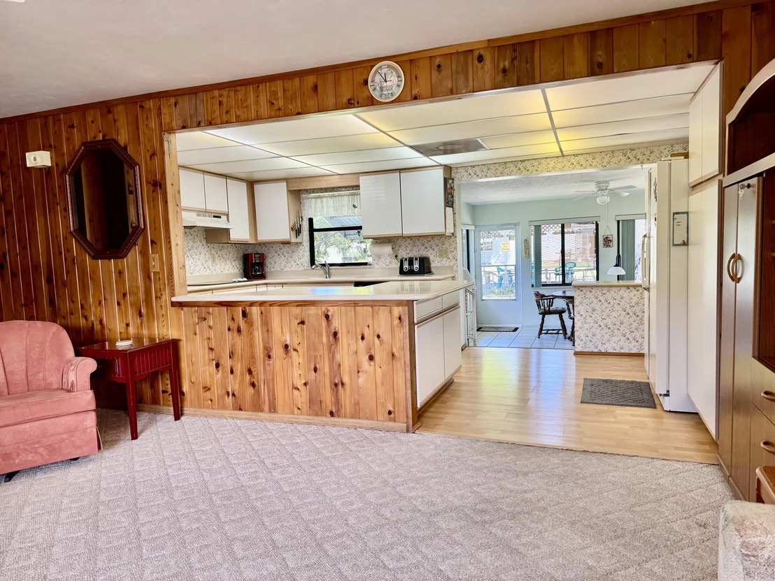 Photo of 3013 SE 33rd Court