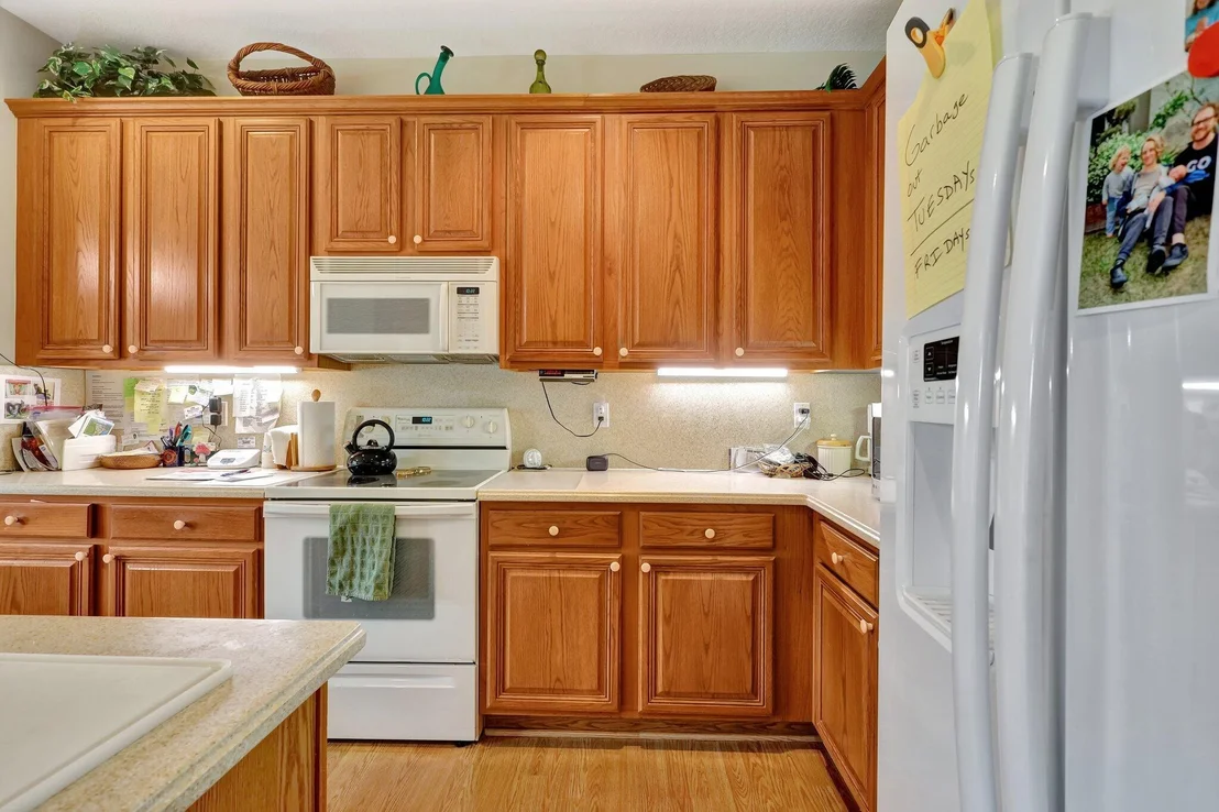 Photo of 8590 Pine Cay