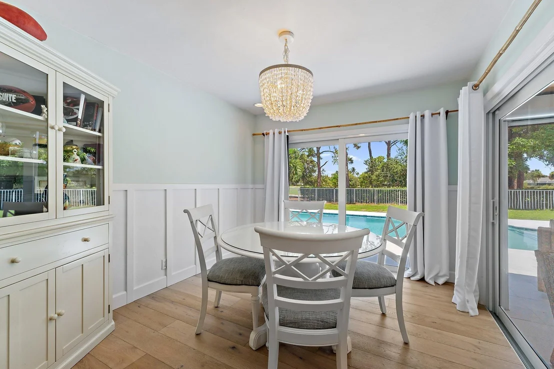Photo of 86 Golfview Drive