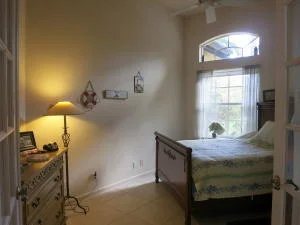 Photo of 17425 Mare Lane