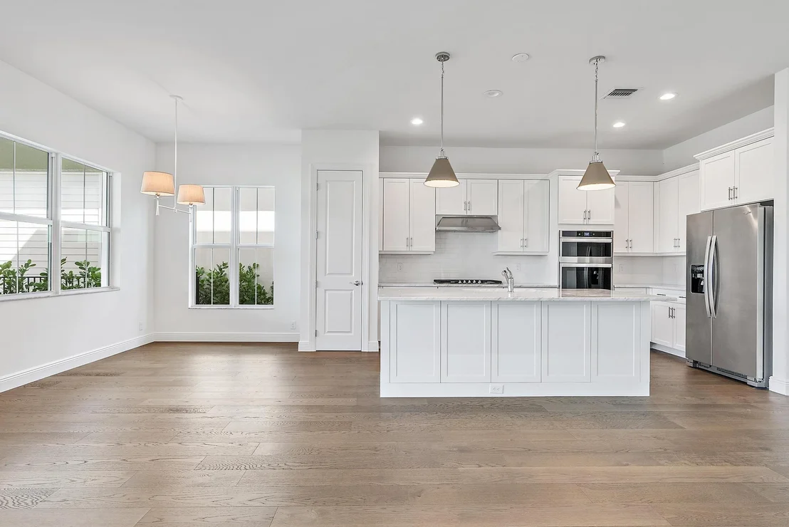 Photo of 12561 Nautilus Circle