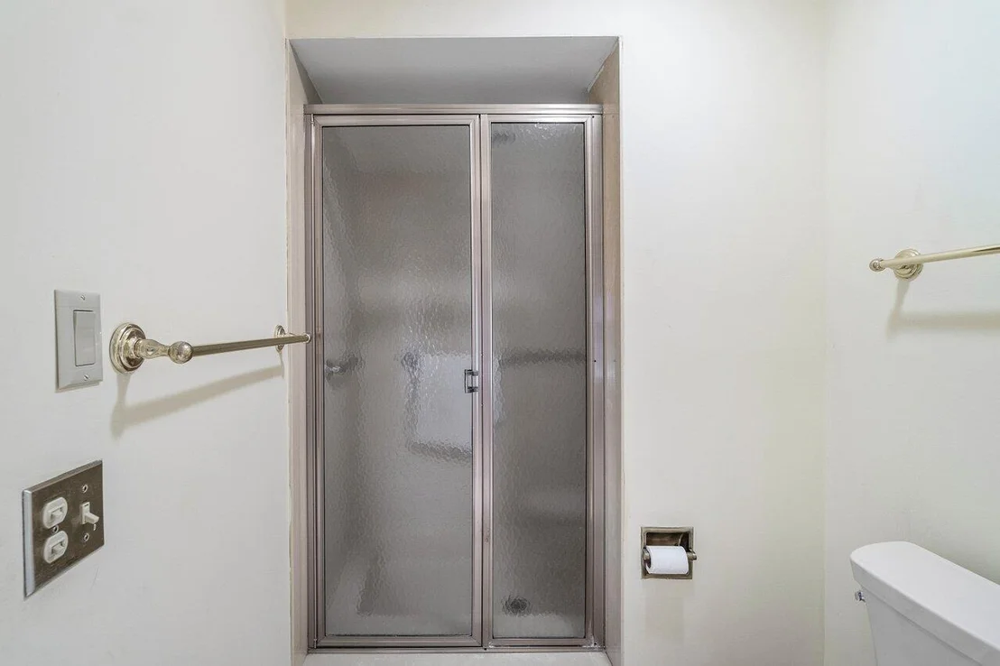Photo of 16703 Hidden Cove Drive
