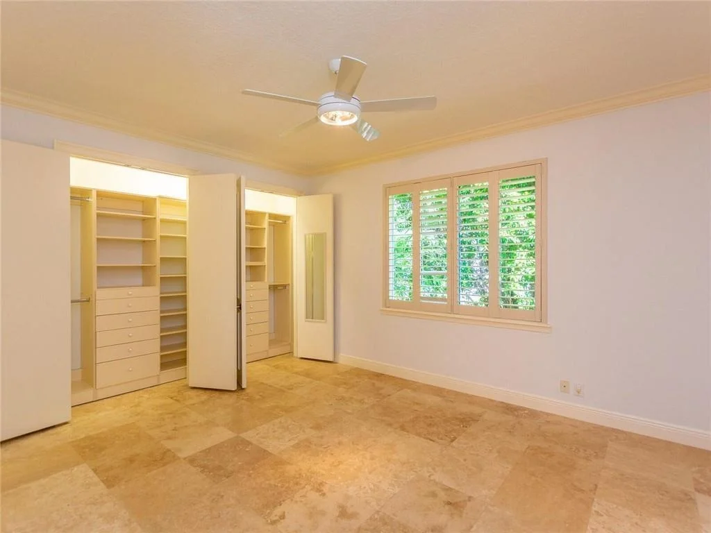 Photo of 775 Greensward Lane
