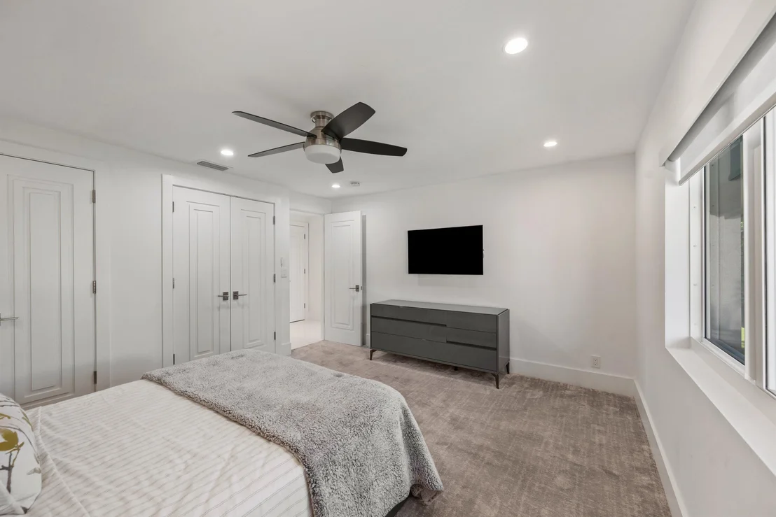 Photo of 4655 Cherry Laurel Lane