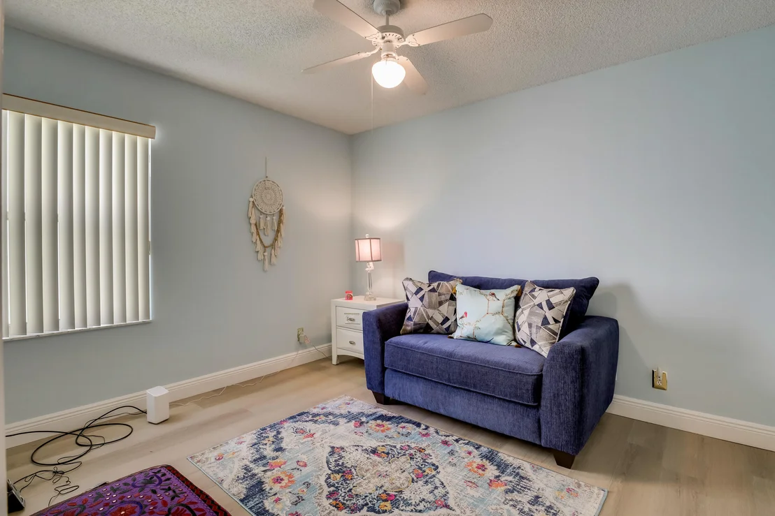 Photo of 6388 Barton Creek Circle