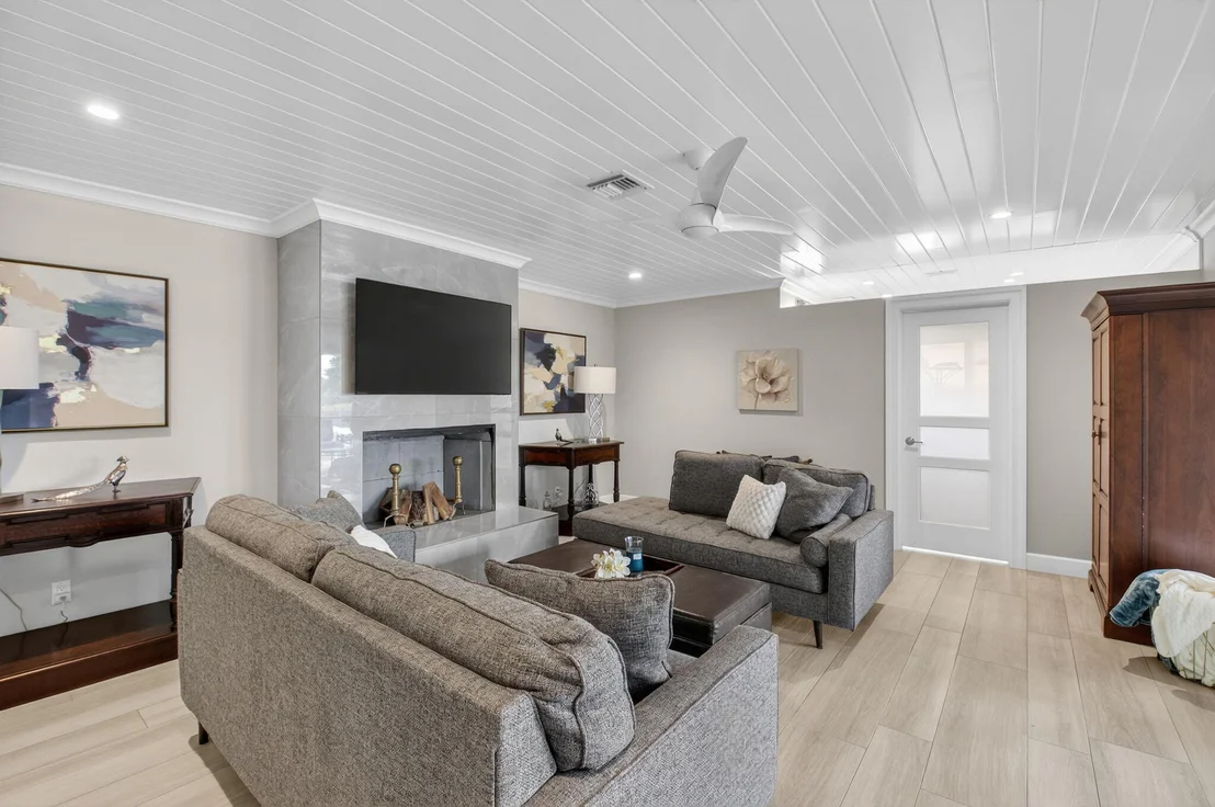 Photo of 11949 Date Palm Drive