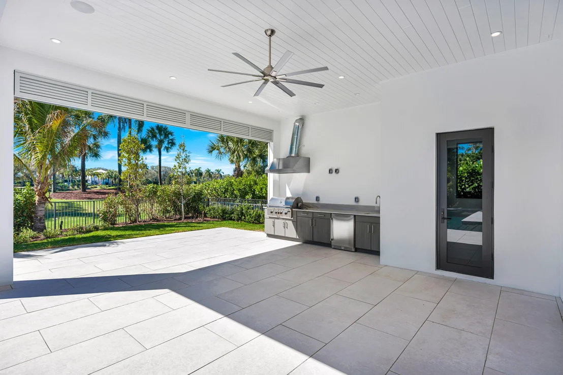Photo of 112 Regatta Drive