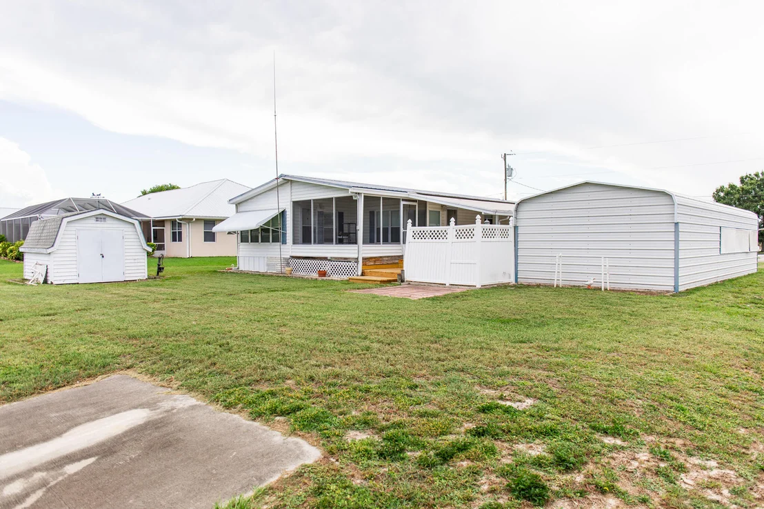 Photo of 1379 Chobee Loop